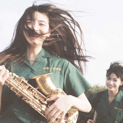 阿拉善结女伴旅游核数员罕蓉蓉 阿拉善结女伴旅游核数员罕蓉蓉