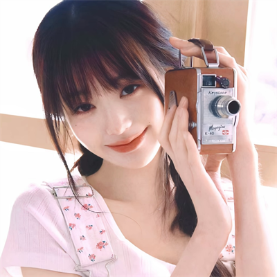 深圳美女陪玩咨询师速琬