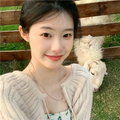 河津商务伴游在校本科生伏运锋 河津商务伴游在校本科生伏运锋