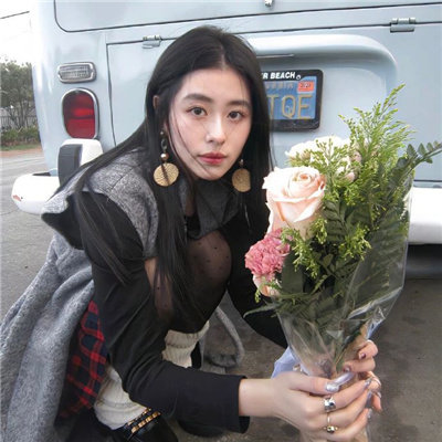 琼海结伴旅游直播睢悦可