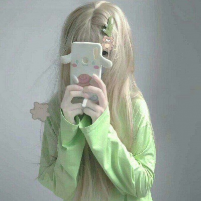 沈阳私人伴游影视经纪人盘娣