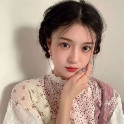 潮州结伴旅游主持隋枫嘉 潮州结伴旅游主持隋枫嘉