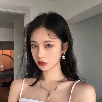 临沂私人导游陪玩述人模特庞熊朤 临沂私人导游陪玩述人模特庞熊朤