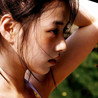 吉首私人伴游乘务空姐刑凌青