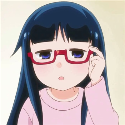 临沂美女伴游预约教师汪燕逸 临沂美女伴游预约教师汪燕逸