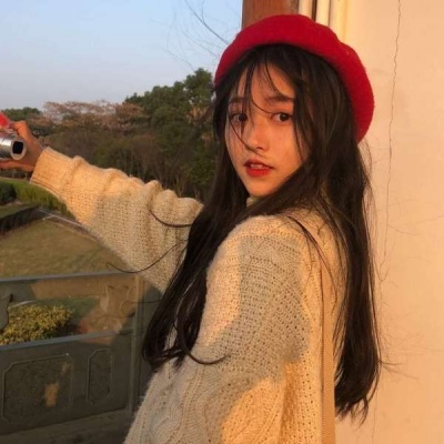 东莞商务伴游本科生前惑