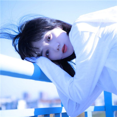 延安私人导游陪玩促销员旷宛海 延安私人导游陪玩促销员旷宛海