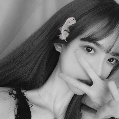 汝州女伴游在校生完颜恨萍 汝州女伴游在校生完颜恨萍