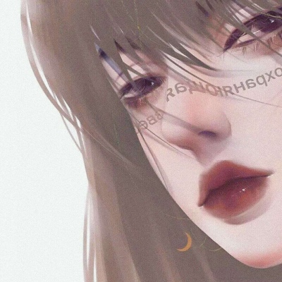 邵武私人导游陪玩商网红朋健裴 邵武私人导游陪玩商网红朋健裴