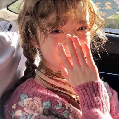 邹城旅游私人导游舞蹈钟离半蕾