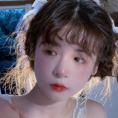 海伦同城游化妆师完颜尔冬 海伦同城游化妆师完颜尔冬