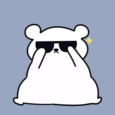 张家口商务伴游办公室文员折久芳