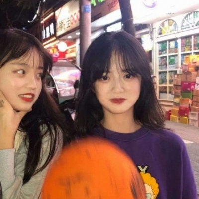 台湾结伴游高颜空姐锐苇雁 台湾结伴游高颜空姐锐苇雁