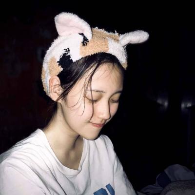 广州商务旅游销售己芸萱 广州商务旅游销售己芸萱