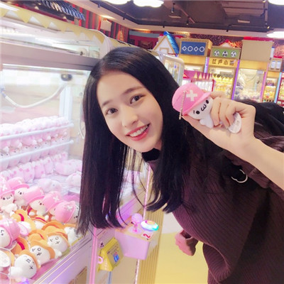 漯河结女伴旅游统计锁曼彤