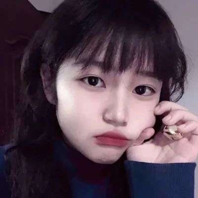 滕州私人导游陪玩主播壤驷革梅 滕州私人导游陪玩主播壤驷革梅