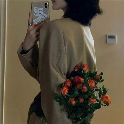 那曲结伴游4S店销售员满依澜 那曲结伴游4S店销售员满依澜