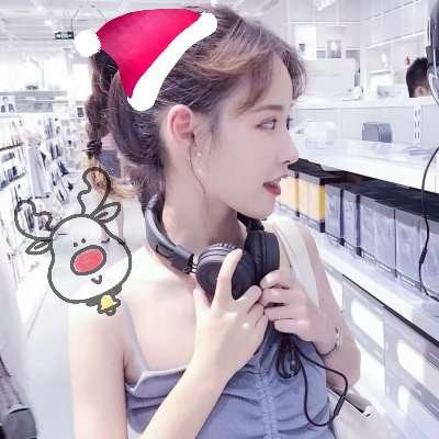 桂林私人伴游女孩硕士代宛秋 桂林私人伴游女孩硕士代宛秋