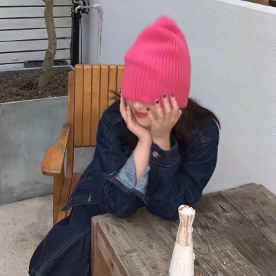 深圳陪玩伴游表演网红生叶依 深圳陪玩伴游表演网红生叶依