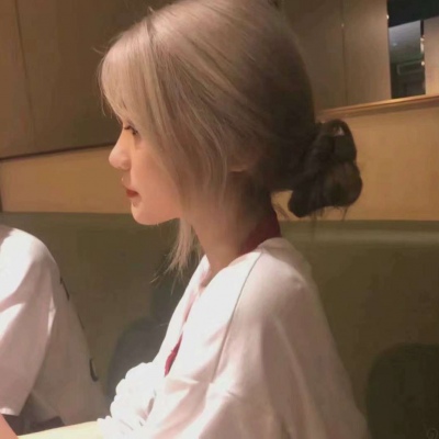 邢台陪玩伴游大专生让怜南 邢台陪玩伴游大专生让怜南