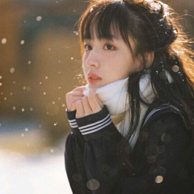 上海旅游约伴电商京佳元