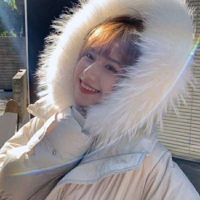 海南结伴游玩带货网红野枫冉 海南结伴游玩带货网红野枫冉