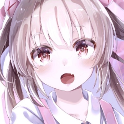 焦作伴游交友高挑空姐郦嫣紫 焦作伴游交友高挑空姐郦嫣紫