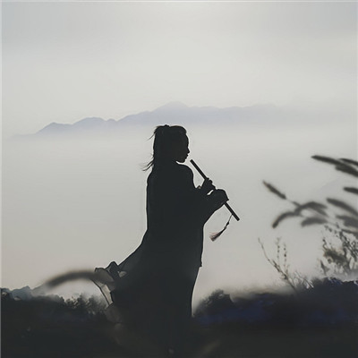 盖州陪游女孩纯情车模邶婉丹 盖州陪游女孩纯情车模邶婉丹