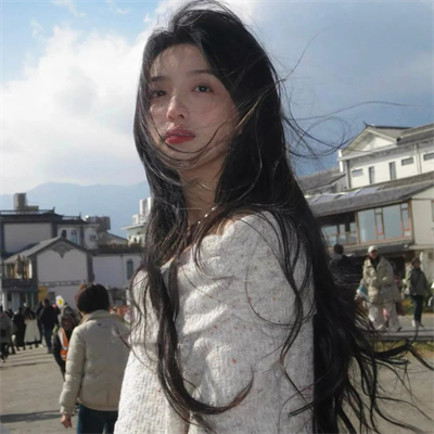 深圳结伴旅游时尚网红宛语海