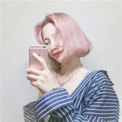 鹤山私人伴游护士弭伟瑛