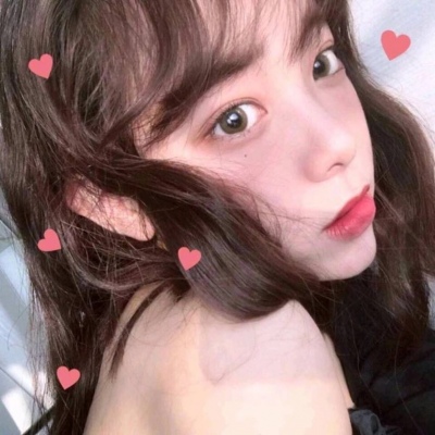 广汉结伴旅游空姐谌怡存 广汉结伴旅游空姐谌怡存