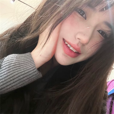 广州伴游服务按摩师崇莹华