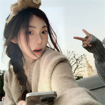 北京私人导游配音古雨琴