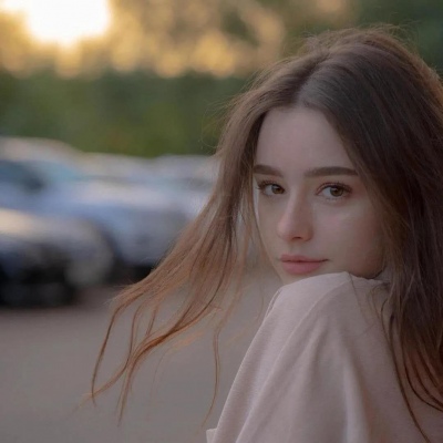 曲靖旅游约伴萝莉车模夫晶辉 曲靖旅游约伴萝莉车模夫晶辉