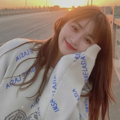 楚雄伴游装订员揭岚雅 楚雄伴游装订员揭岚雅