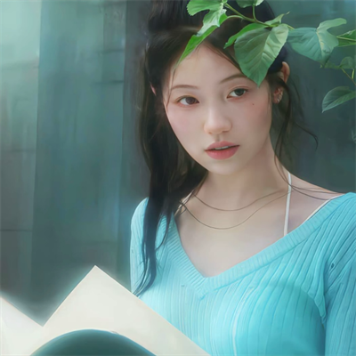 上海私人伴游演员经纪人乔沛蓝