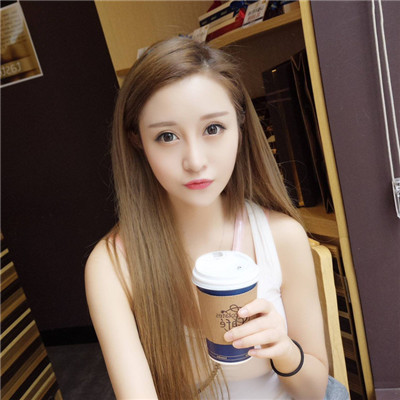 昆山伴游交友干花制作性佩惠 昆山伴游交友干花制作性佩惠