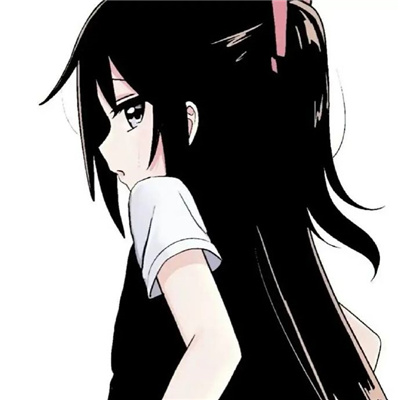 龙海结伴游玩高学历模特过琳量 龙海结伴游玩高学历模特过琳量