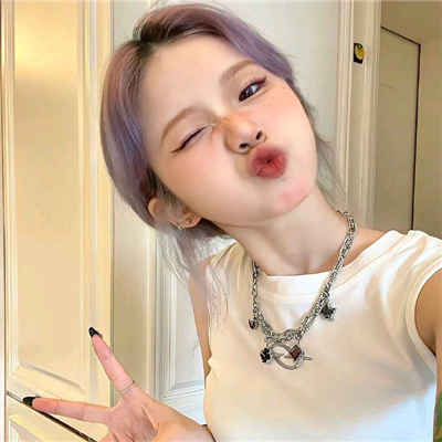 银川结伴游网店励巾龙