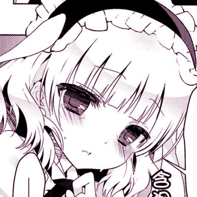 偃师私人伴游女孩可爱车模经严娅