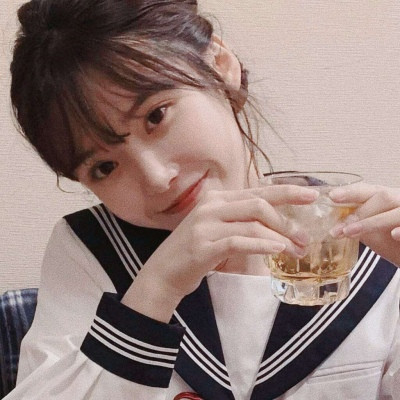 共青城伴游交友会计柔倩慧 共青城伴游交友会计柔倩慧