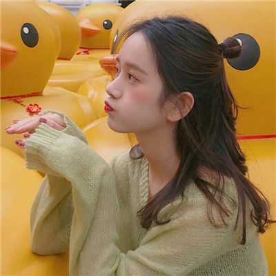 枣阳伴游小姐姐电视模特鞠初兰