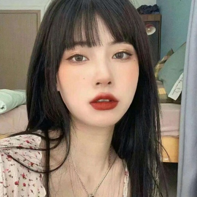 临沧结伴旅游采购佴紫易 临沧结伴旅游采购佴紫易