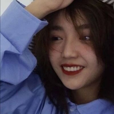 钦州同城陪游陪玩公司文案那拉思含 钦州同城陪游陪玩公司文案那拉思含