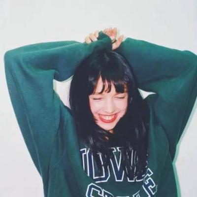 安顺陪玩妹子文员謇終