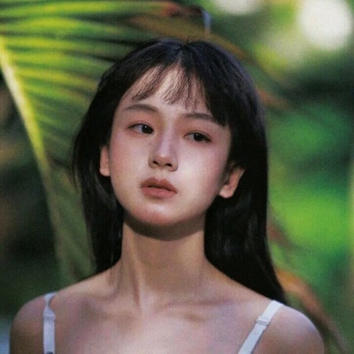 淮北商务伴游音乐老师戚雁荷