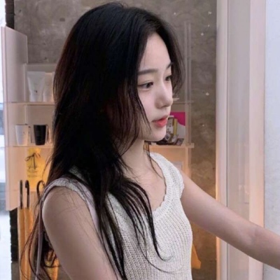 莱西伴游服务草根网红太史亚娥