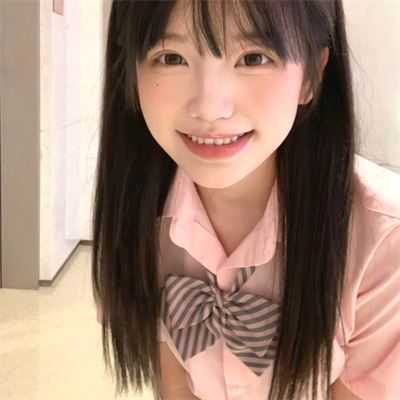 佛山导游市场管理飞梦馨