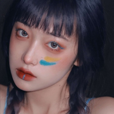 泰兴私人伴游女孩本科生芮星媛 泰兴私人伴游女孩本科生芮星媛