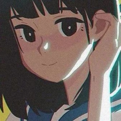 宜昌私人伴游女孩大专生俎⾬旋